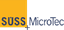 SÜSS MicroTec SE