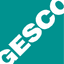 Gesco AG