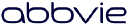 0QCV.L logo