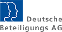 0QF7.L logo