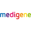 Medigene AG