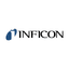 INFICON Holding AG