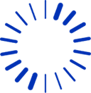 0QKB.L logo
