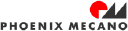 0QKP.L logo