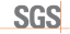 SGS S.A.