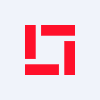0QML.L logo