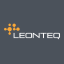 0QNE.L logo