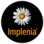 Implenia AG
