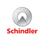 Schindler Holding AG