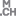 0QPF.L logo