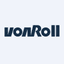 Von Roll Holding AG