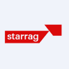 0QQA.L logo
