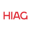 HIAG Immobilien Holding AG