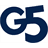 G5 Entertainment AB (publ)