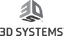 3D Systems Corporation