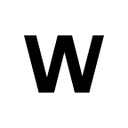 0QZF.L logo