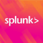Splunk Inc.
