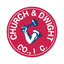 Church & Dwight Co., Inc.