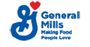 0R1X.L logo