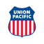 Union Pacific Corporation