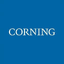 Corning Incorporated