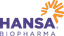 Hansa Biopharma AB (publ)