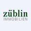 Züblin Immobilien Holding AG