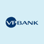 VP Bank AG