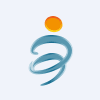 0RGI.L logo