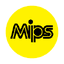 Mips AB (publ)