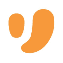 0ROF.L logo