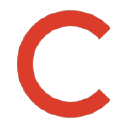 0ROQ.L logo