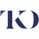 0RP0.L logo