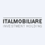 Italmobiliare S.p.A.