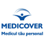 Medicover AB (publ)