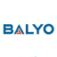Balyo S.A.
