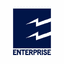 Enterprise Products Partners L.P.
