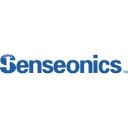 0SE5.L logo