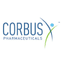 Corbus Pharmaceuticals Holdings, Inc.