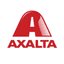 Axalta Coating Systems Ltd.