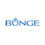 Bunge Limited