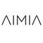 Aimia Inc.