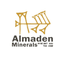Almaden Minerals Ltd.