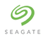 Seagate Technology Holdings plc