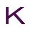 KKR & Co. Inc.