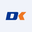 Dongkuk Structures & Construction Company Limited