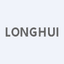 Longhui International Holdings Limited