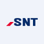 SNT Energy Co., Ltd.
