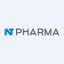 China NT Pharma Group Company Limited