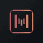 MOBASE Co.,Ltd.